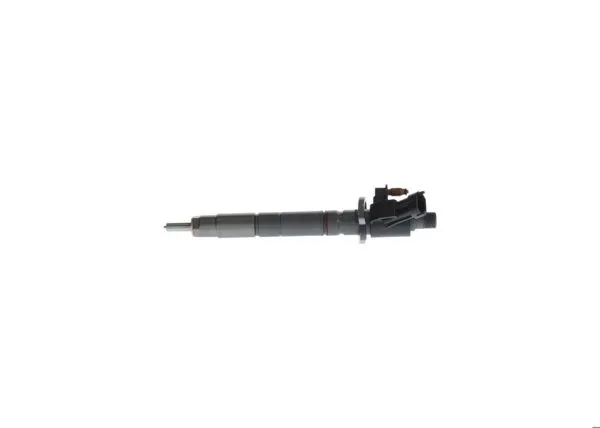 Komple Enjektör Eski No: 0445117086 Ml3q-9K546-Ba