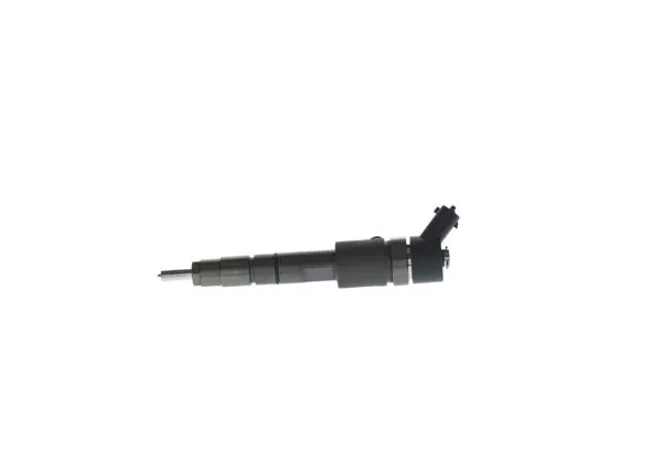 Komple Enjektör Crı216ohw 156 P 2304 129A0053100