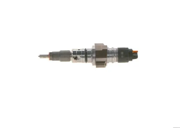 Komple Enjektör Cr In216bl 137 P 2501 + F00rj01278