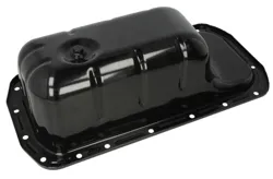 Ford C-Max 2004-2010 1.6 Benzinli Yağ Karteli Yan Sanayi MGA Marka