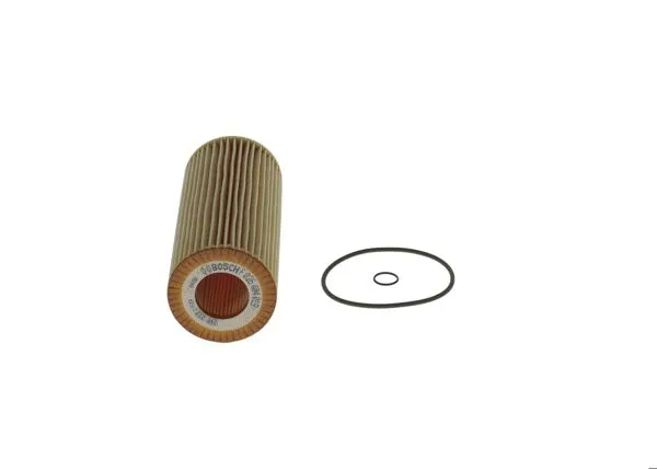 Hidrolik Filtre
