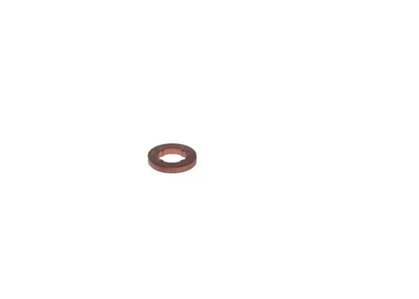 Enjektör Dip Pulu Cr 3,00 mm