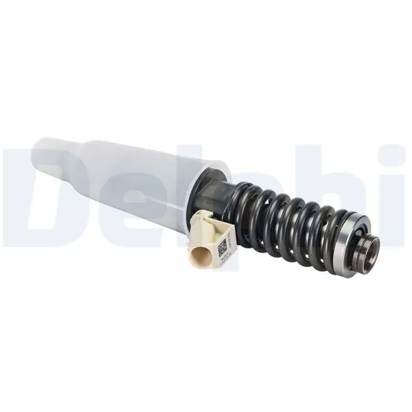 Birim Enjektör L221 20430583 Bebe4c00101