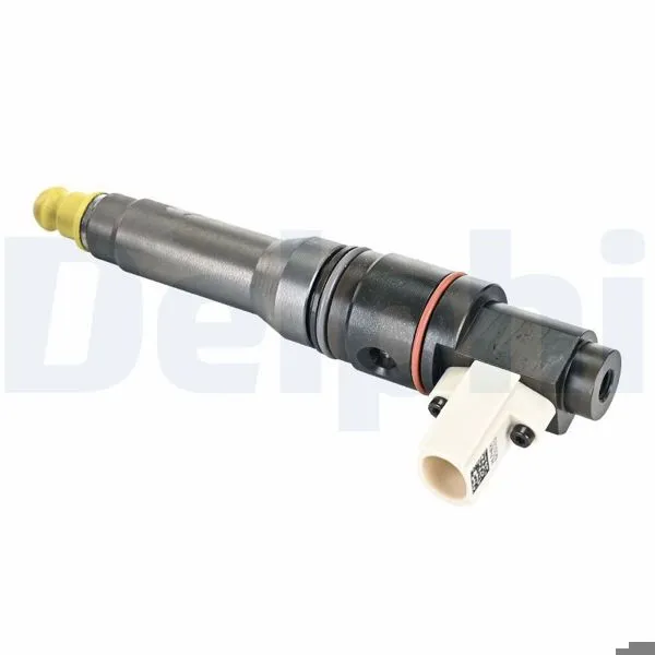 Birim Enjektör 1725282 Daf 1905002