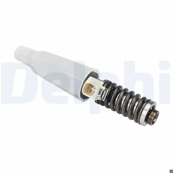 Birim Enjektör-Bebe4d12301-Bebe4d12201-85003951-7421644602-215851Volvo-Renault (Memesi: L195pbc)
