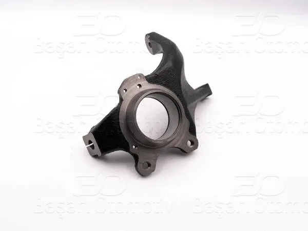 Aks Tasıyıcı Ön Sol Opel Corsa B Tigra 93 >