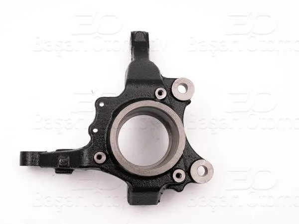 Aks Tasıyıcı Ön Sağ Opel Corsa C Tigra B 03 >
