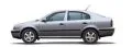 Aks Tasıyıcı Sol (Cenelı) (80mm) VW Golf VII (5G1) Passat (3G2) Tiguan (5N_) Audi A3 (8V1) Skoda Octavia (5E3) Superb (3T4) 2010 > 2