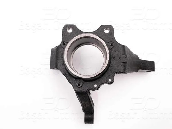 Aks Tasıyıcı Ön Sol Opel Vectra B 96 >