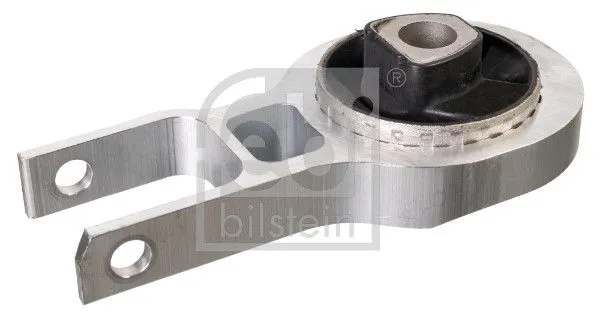 Motor Takozu Arka Fiat Egea Sedan Hb 15 > 1.4