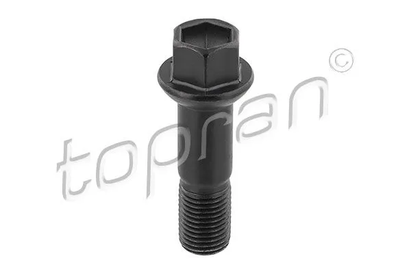 Bijon (Mercedes Amg Gt X290 18 / C257 18 / W213 16 / C253 19 / W221 05 / 13 W222 17 /)