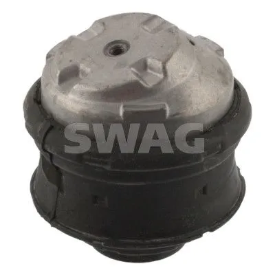 Motor Takozu Alt W202 94 > 00 W203 00 > 07 W210 95 > 99 R170 00 > 04 Cl203 03 > 08