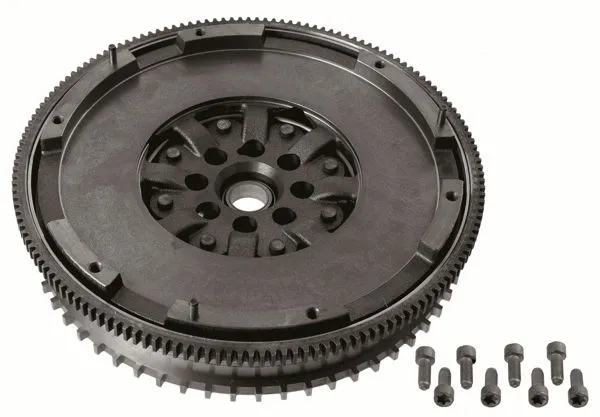 Volant M651 W910
