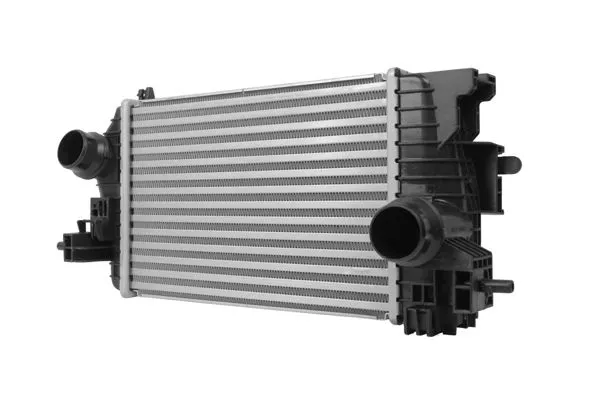 Turbo Radyatörü Opel Meriva B B16dth / A17dt