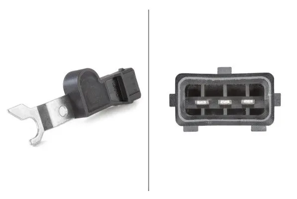 Eksantrik Devir Sensörü Opel Frontera X22xe / Chevrolet Captiva Z24