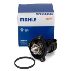 Opel Corsa E 1.2 / 1.4 Termostat