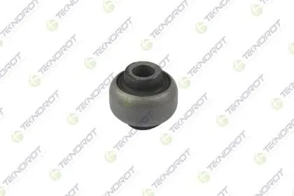 Cı-Bs006 Salıncak Burcu Orta Arka Citroen