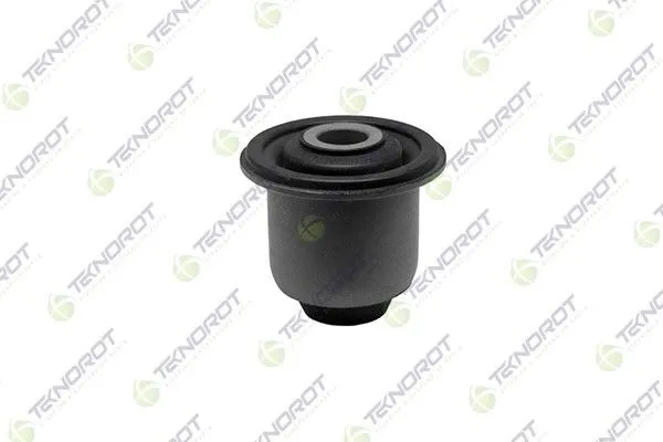 Dc-Bs004 Salıncak Burcu Dacia Logan