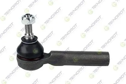 Rot Başı Sol-Sağ Fiat Marea (185) 1.6İ 16V 1996-2007