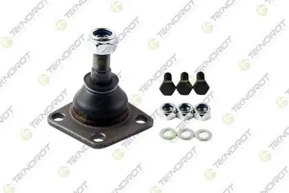 Rotil Sol-Sağ Fiat Doblo (119,223) 1.9 D 2001-2010