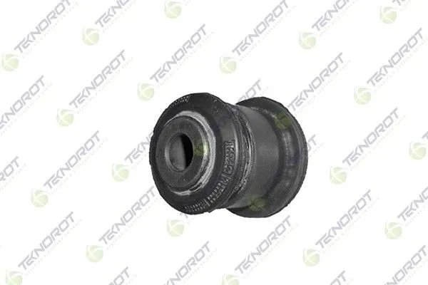 Fd-Bs017 Salıncak Burcu Orta Küçük Ford Fiesta