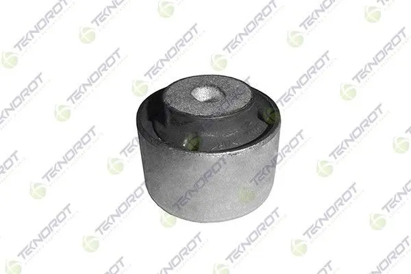 Fd-Bs018 Salıncak Burcu Büyük Alt Ford Fiesta