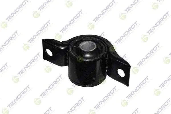 Salıncak Burcu Ön Sol-Sağ Alt Ford Focus 1 1998-2004