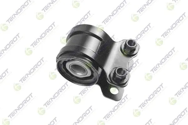 Salıncak Burcu Ön Sol Sağ Alt Ford C-Max 1.0İ 2007-2011