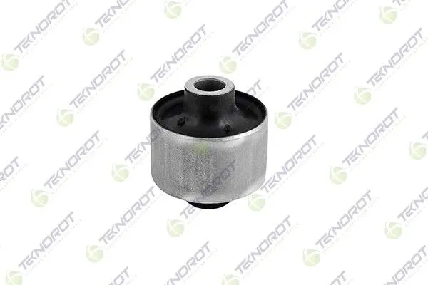 Salıncak Burcu Büyük Ford Transit (V184) 2000-06 / 2006