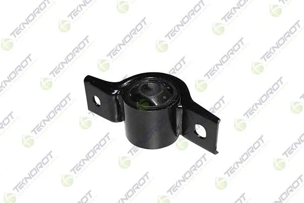Fd-Bs067 Salıncak Burcu Büyük Arka Ford Transit