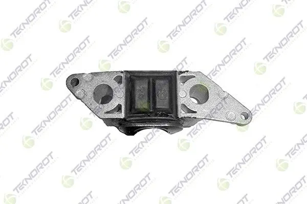 Fı-Bs021 Salıncak Burcu Sağ Fiat Doblo