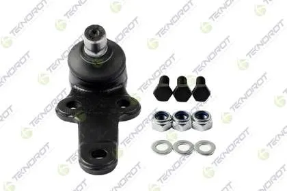 Rotil Sol-Sağ Ford Focus I (Daw,Dbw) 1.4İ 16V