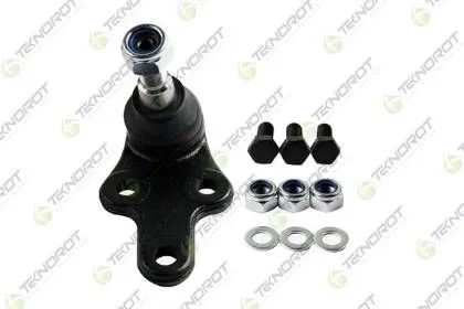 Rotil Sol-Sağ Ford Focus II (Da) 1.4İ 2004-2011