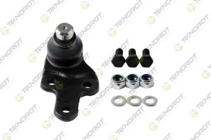 Rotil Alt Sağ Ford Kuga I 2.0 TDCI 2008-2013