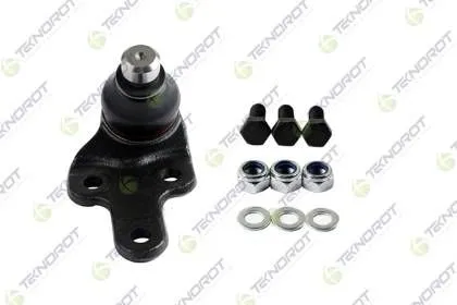 Rotil Sol Alt Ford Kuga I 2.0 TDCI 2008-2013