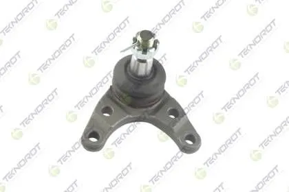 Rotil Sol-Sağ Ford Ranger 2.5 TD 4X4 2006-2011
