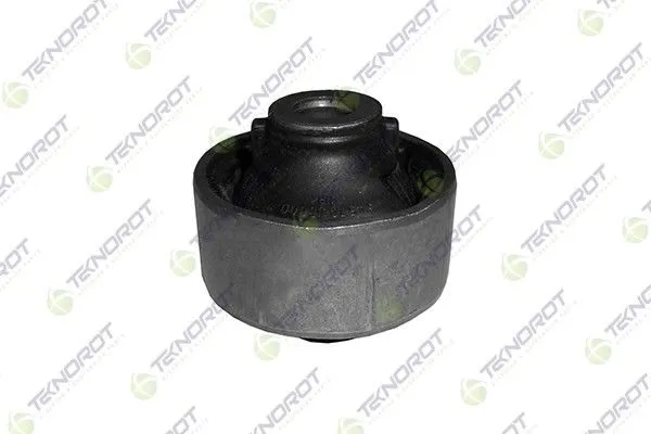 Nı-Bs030 Salıncak Burcu Büyük Nissan Juke