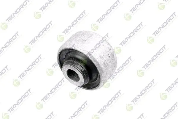 Pe-Bs019 Salıncak Burcu Orta Peugeot 207