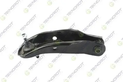 Salıncak Sacı Sol-Sağ Üst Rotilli Burçlu Renault R12 1.4