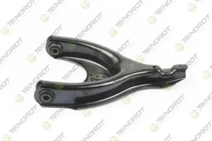 Salıncak Sacı Sol-Sağ Arka Rotilsiz Burçlu Renault R12