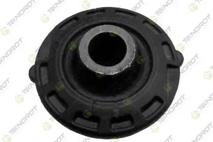 Salıncak Burcu Ön Sol-Sağ Alt Citroen C2 2003-2009