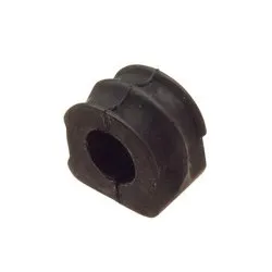 Skoda Octavia 1998-2005 Ön Viraj Demir Lastiği 21MM (- 108134755)