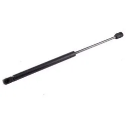 Skoda Octavia Combi 1997-2000 Model Bağaj Kapak Amortisörü