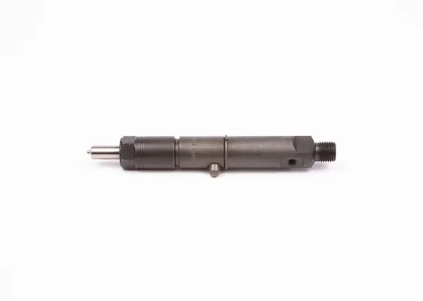 Komple Enjektör 146 P 708 (0433171519) + 0430133990 Kdel82p12 (0430133994 Kdel82p7)