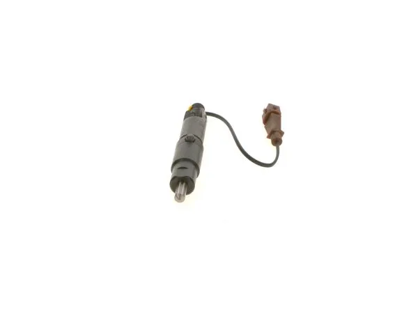 Komple Enjektör Nbf 142 P 417 (0433171297) + Kdel80p32 (0430133973)