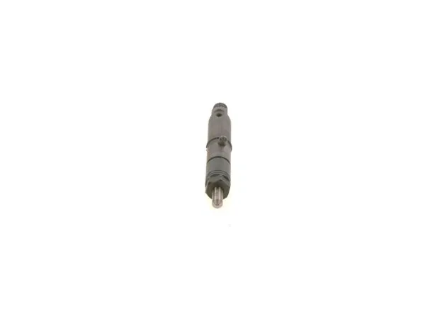 Komple Enjektör 146 P 581 (0433171440) + 0430133994 Kdel82p7 (0430133990 Kdel82p12)