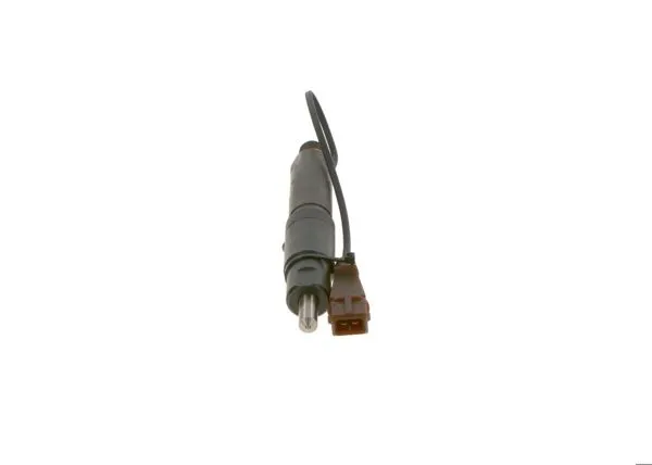 Komple Enjektör Nbf 142 P 419 (0433171299) + Kdel80p32 (0430133973)