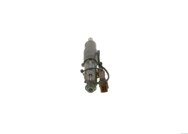 Komple Enjektör Nbf 142 P 418 (0433171298) + Kdel80p32 (0430133973)