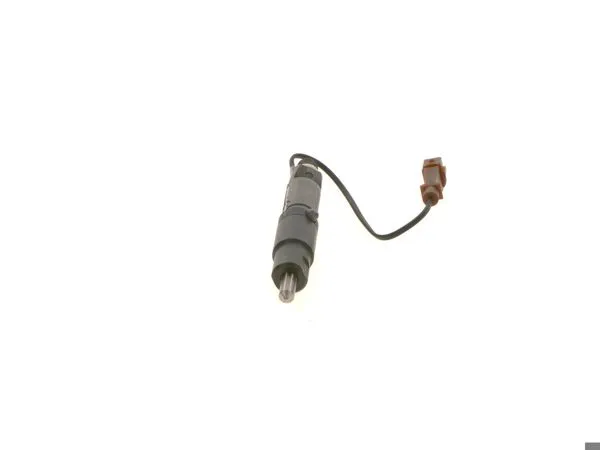 Komple Enjektör Nbf 142 P 417 (0433171297) + Kdel80p32 (0430133973)