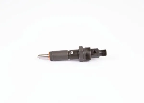 Komple Enjektör 155 P 277 (0433171208) + Kdal59p5 (0430132004)